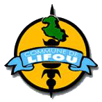 Logo SMTU